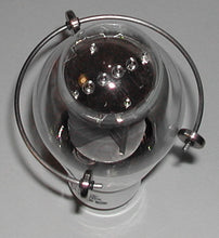 Load image into Gallery viewer, HAL-O III Stabilizer - Herbie's Audio Lab