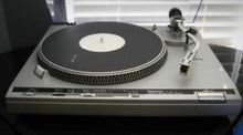 Load image into Gallery viewer, Way Excellent II Turntable Mat - Herbie&#39;s Audio Lab