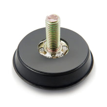 Load image into Gallery viewer, Threaded Stud Glider - Herbie's Audio Lab