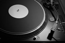 Load image into Gallery viewer, Way Excellent II Turntable Mat