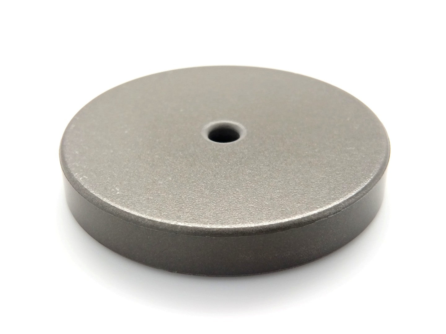 SuperSonic Record Stabilizer – Herbie's Audio Lab