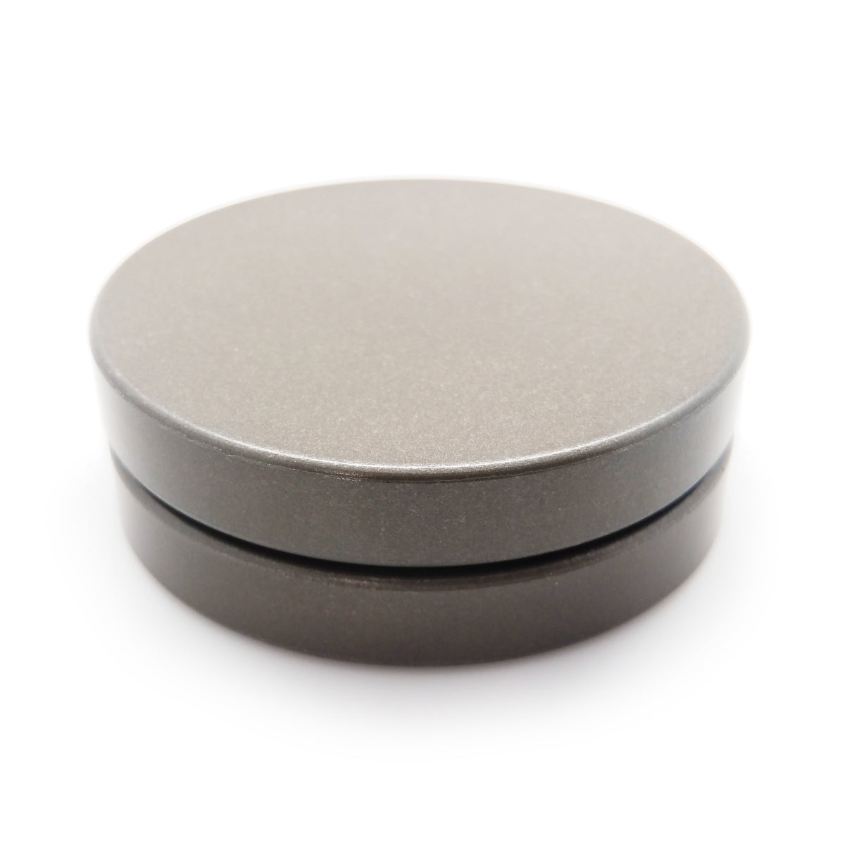 SuperSonic Stabilizer – Herbie's Audio Lab - Main Image